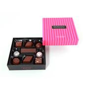 Danucci Milk Chocolates 9&#39;s