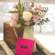 Delightful Gift Set