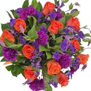 Colour Boost