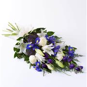 Sheaf Spray
