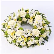 Wreath