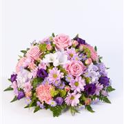Posy